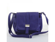 106 ���������� �������. ���� 	1 120 ���.