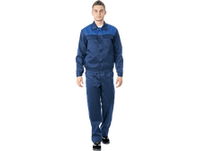 680�. ��� 008.png