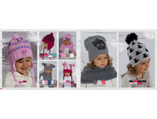 ������� Raster �����-���� 2016 page 03.jpg