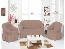 ����� ��� ������ ������ ����-����������