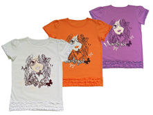 3447 ������� ���.jpg