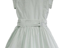 1-2322 ������ 128-146 �-�� "����"-�-11  � ������� 122  ����  730