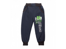 ���003 �-�����.jpg