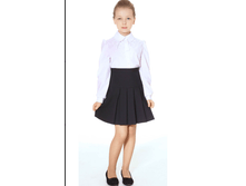 ���� 660 ���