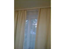 20160714 202253.jpg