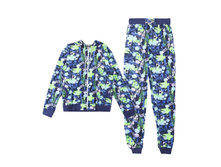 �75 ���-�����.JPG