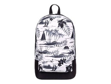 Quiksilver-riukzak-adybp03002-wcl1 1363 ���.jpg