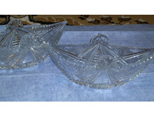 31. �������� 2 �� . 250 �� ����