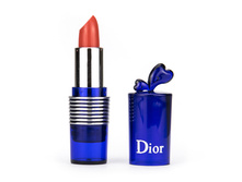 180 ���.jpg8.jpg