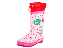 366128-11 ������� ������� ����������-���������� ������ 24-2, 25-2, 26-2, 27-2, 28-2, 29-2 ���� 840.jpg