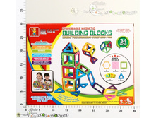 ��552DL ������.��������� 34 ���. DL552 1578,75.jpg