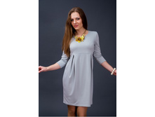 ������ �-465(1) ������� � �������: 44-48 ����: 1200 ��� �������: �-465(1) ������: �������� ������� 80% �/� 18% ����� 2%