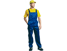 535�. ���� 526.png