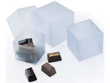 �������� ��� ������ "���"