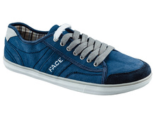 CH*C-M*246_1618 ���