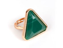 60025200 - 290 ���..jpg