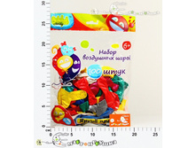 ���1705-014 ����� ��������� ����� Bebelot Holiday (�������� 100 ��.,20 ��, �������.) BHO1705-014 320,00 ��� 147,02.jpg