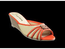 40 (699 ���) ���, ���� 144 849 ���������.jpg