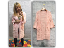 Ueass -oIzU 1620 � ������.jpg