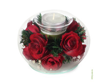 ���������� �� ������� ���, ���������� (���. CaSR) - 1529 ���+%.jpeg