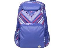 Quiksilver-riukzak-erjbp03160-pmk7 1676 ���.jpg