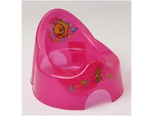 320 ������ "����" (���.