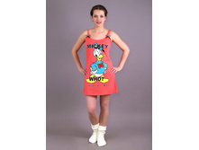 ������� ���� ������� (���.4-93)