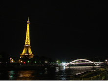 DSC01481.JPG