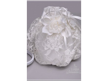 ������� �2-2.jpg