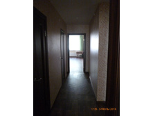 �������� - ���� � �������