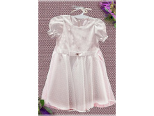 ������ �1052.jpg