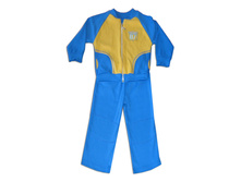 3190v-3191 ��������.jpg