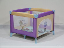 ����� �������������� CARIBU ������