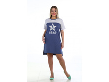 No153 ������