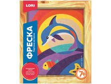 ������-������� �� ����� ������� 98,21.jpg