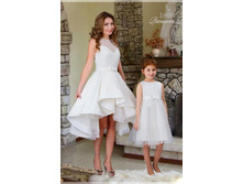 ������ ��631c.jpg