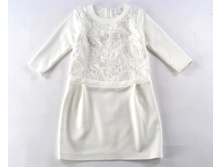 CS17SUG-3-013 PRZOD .jpg