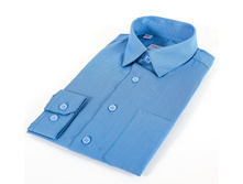 423005d FOR-������� �������---339�.jpg