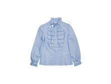 ���. �60040-15.jpg