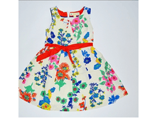 ������ ������ 83. ---- 599 ���