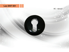 �������� �� ������� Leo ENT 551.jpg