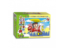 ����� 12 ��.����� ��� ����� ���������.�������, 00700, 110+%.jpg