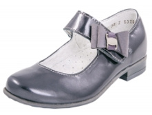 532096-23 ����� ���������-�������� ���. ���� ����� 30-35 ���� 1520.jpg