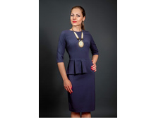 ������� � �������: 44-48 ����: 1200 ��� �������: �-410(1) ������: ��������� ����� �/� 60% ������� 38% ����� 2%