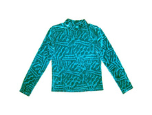 ��������� ��������� (���. 41010) ������, 107,00.JPG