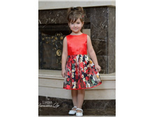 ������ ����612.jpg