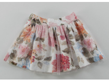 CS17SAG-1-005 przod.jpg