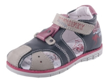 32201922 ����� ������ ����������-���������� ���. ���� ���-��� 23-30 ���� 1300.jpg