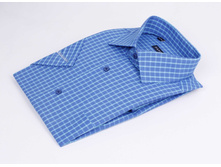 505034s FAV-������� ������������--450�.jpg