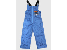 6034.	���� 530  ���